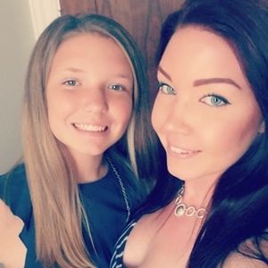 Meet your Posher, Ashleigh